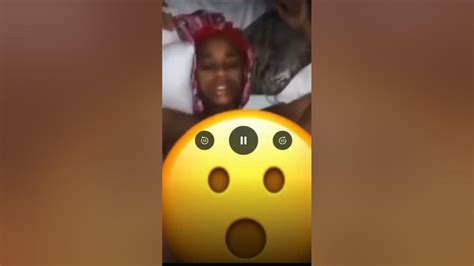 sexyredd sextape leak|Sexyy Red Addresses Sex Tape Leak On Her Own Instagram Story